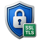 Cifrado SSL/TLS